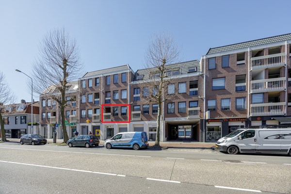 Te huur: Aalsterweg 82, 5615 CH Eindhoven